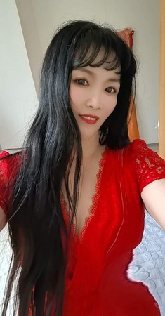 Asia Massage - NEU ÖFFNUNG, Dorsten