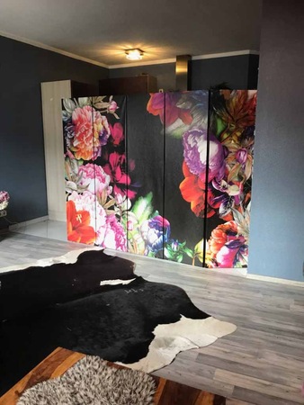 Eva - GANZ NEU!! im Casa Bella 5, Leipzig