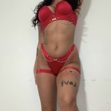 Rebeca - 100% ORIGINAL BILDER, Essen