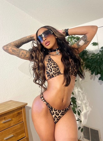 TS Gina 26 cm Party XXL, Hamburg