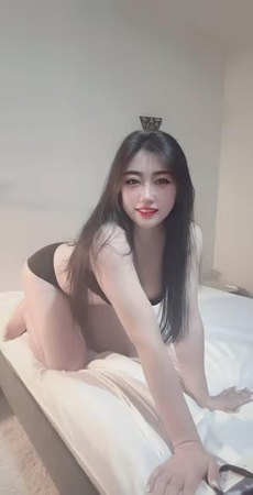 coco - Nur per WhatsApp, Berlin