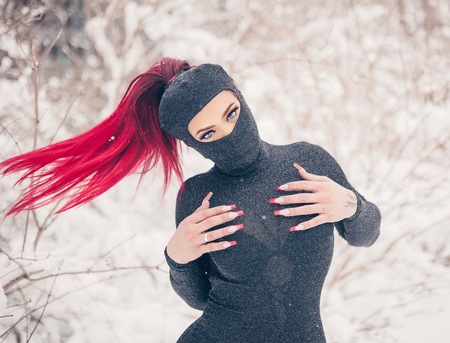 TS Natty Party, Hamburg - Altona