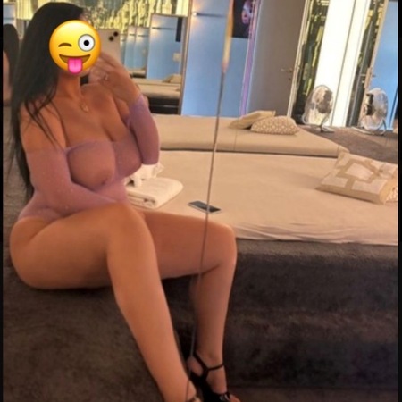 Selina Top Service, Lüdenscheid