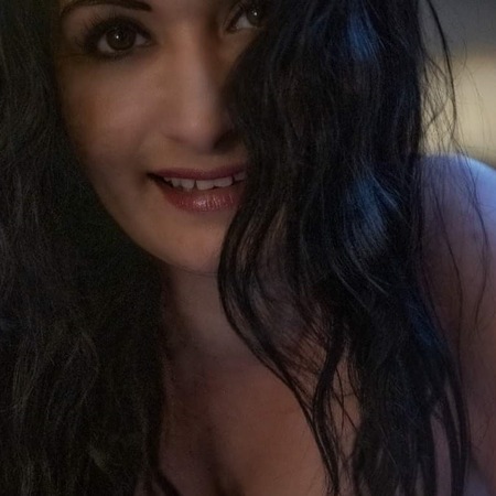 Carmen *Neu, Karlsruhe