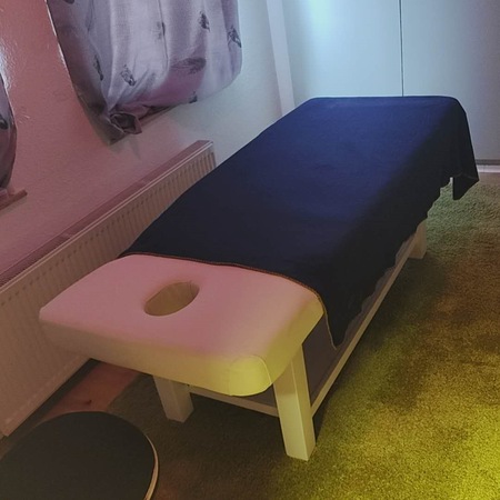 Jane Kontakt nur per WhatsApp, Nienburg / Weser