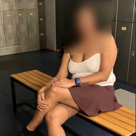 Samantha India, Stuttgart