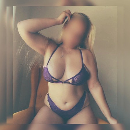 Gaby DT Königin, Koblenz