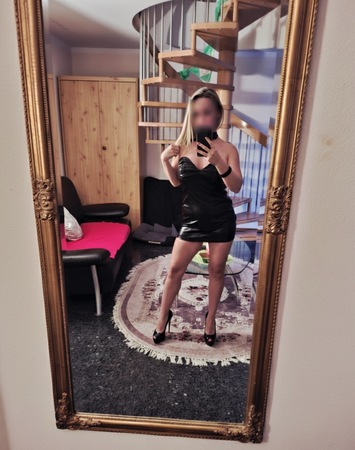 Nena-Neue Telefonnummer, Regensburg