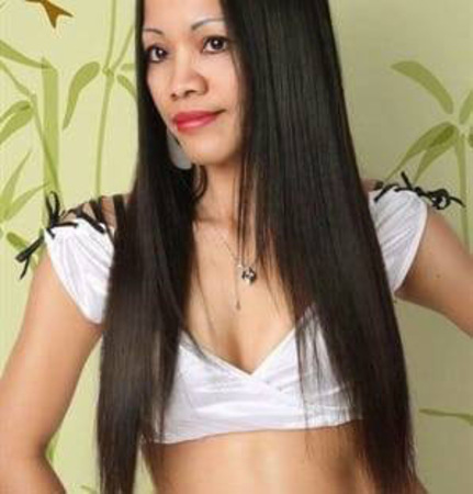 Jenny, Villingen-Schwenningen