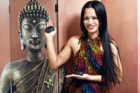 Jenny, Villingen-Schwenningen