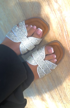 Bella NEUE Telnr, Essen