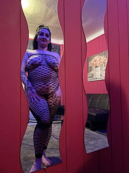 Foto von Amira neu*