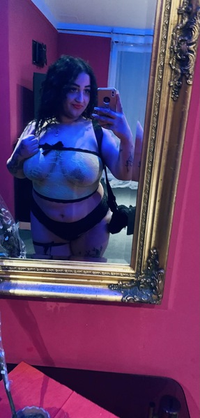 Foto von Amira neu*