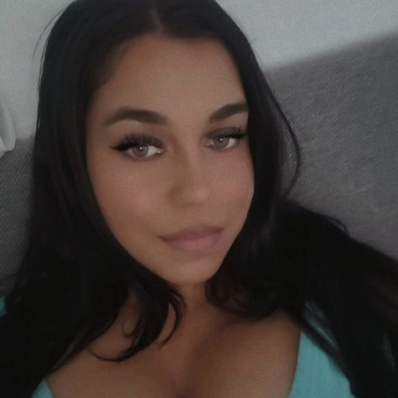 Pamela, Zwickau