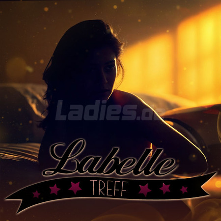 Labelle, Sulzbach (Taunus)