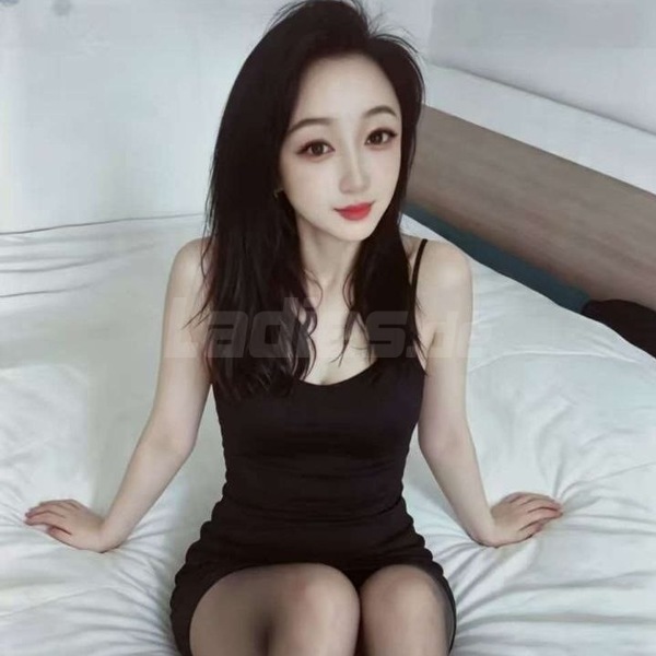 Asia