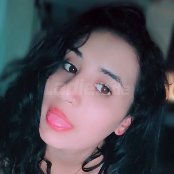 Mya