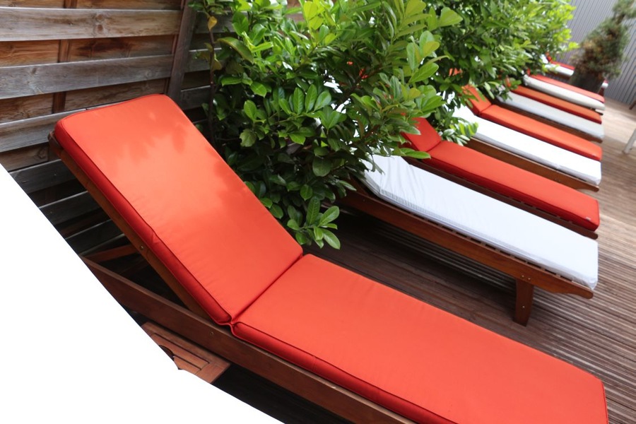 Foto von Lass dich verführen!