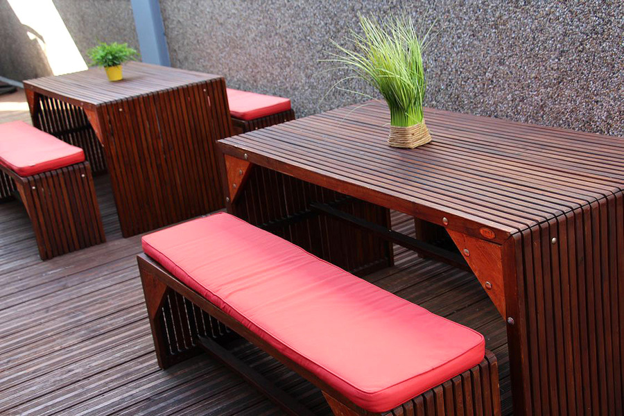 Foto von Lass dich verführen!