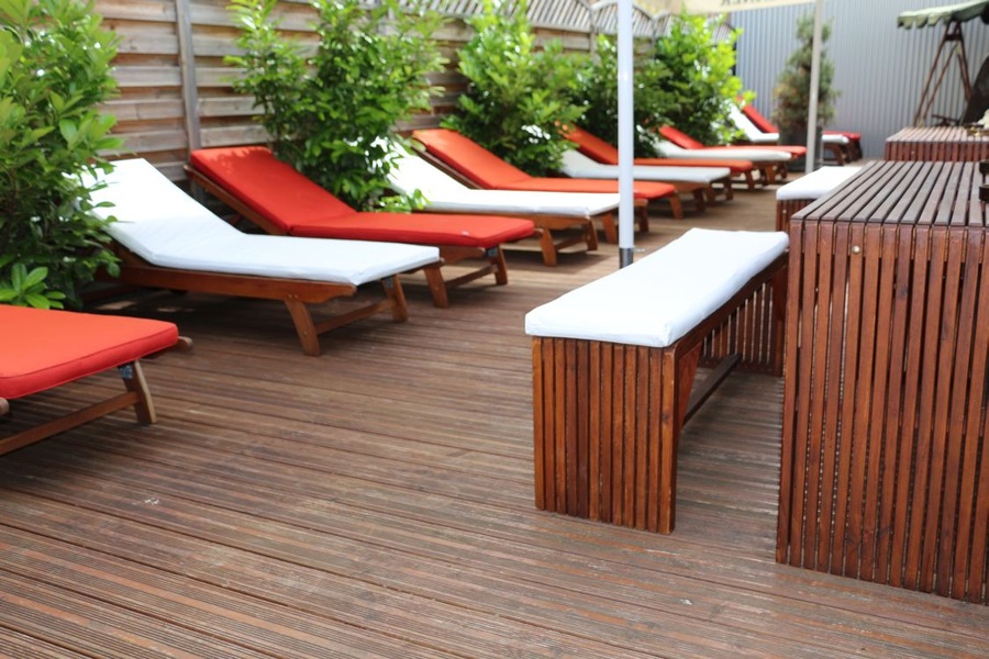 Foto von Lass dich verführen!