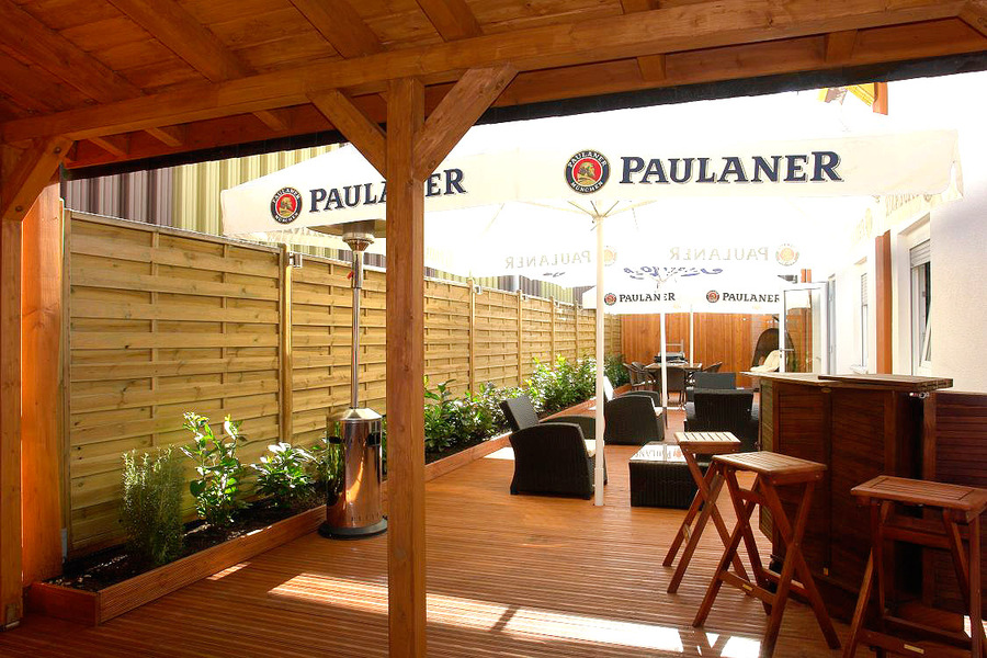 Foto von Lass dich verführen!