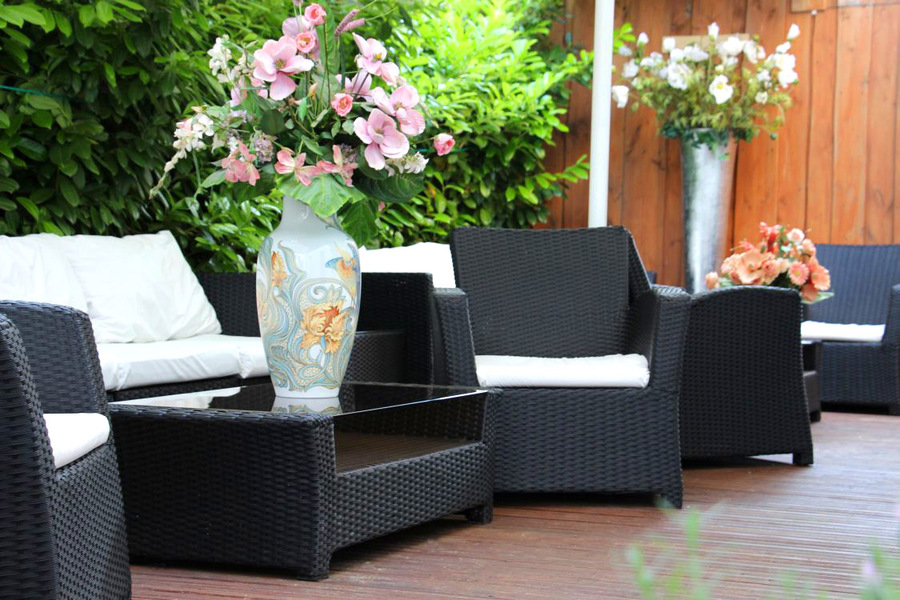 Foto von Lass dich verführen!