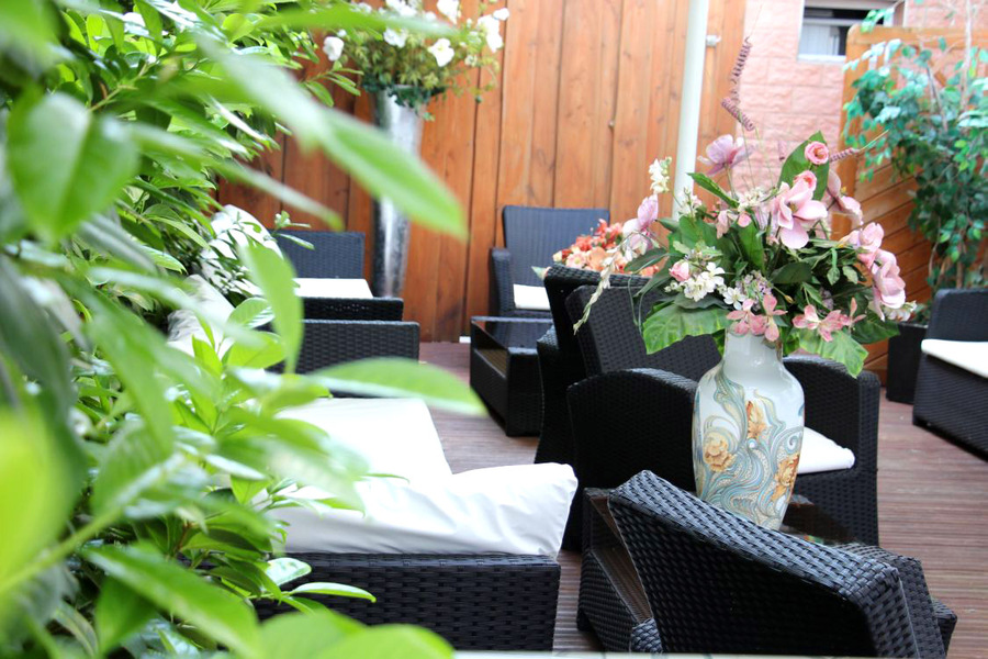 Foto von Lass dich verführen!