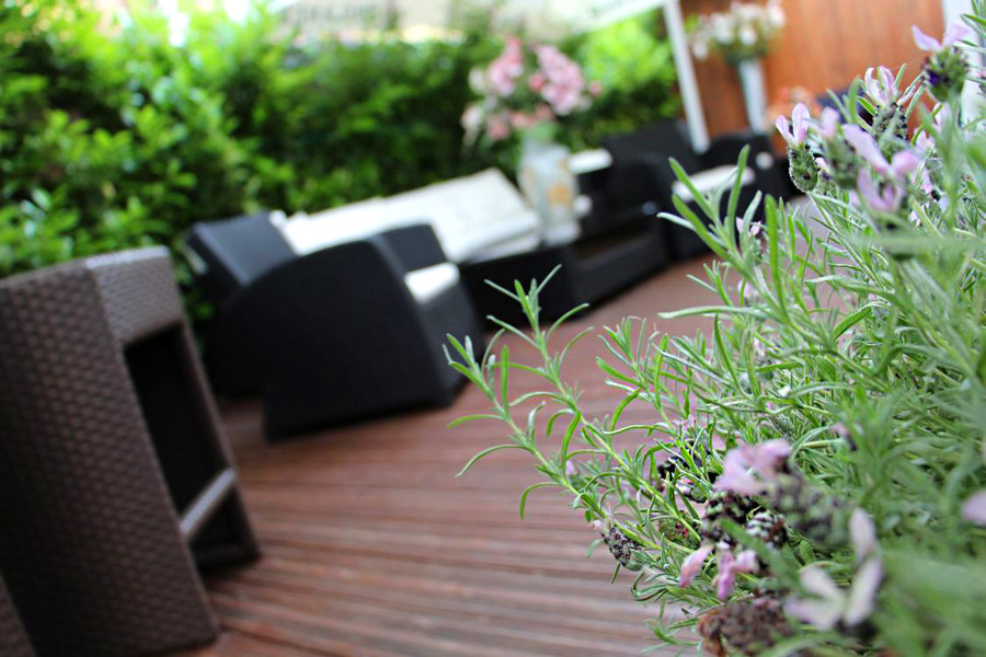 Foto von Lass dich verführen!