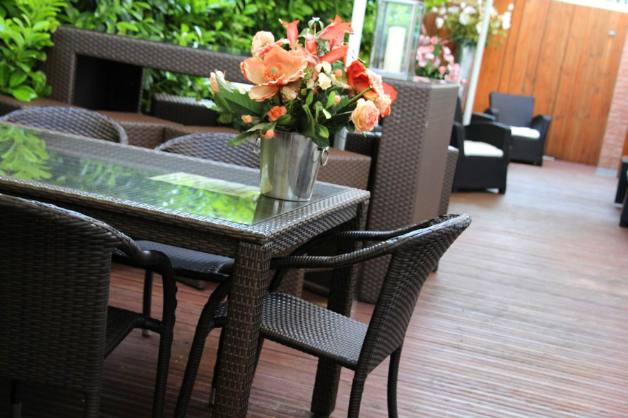 Foto von Lass dich verführen!