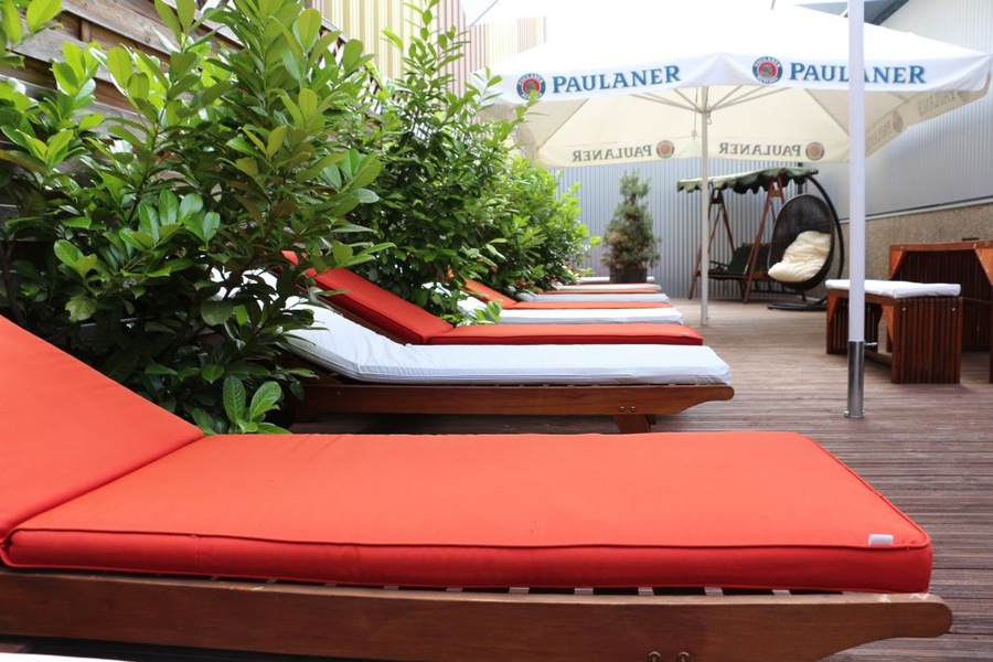 Foto von Lass dich verführen!