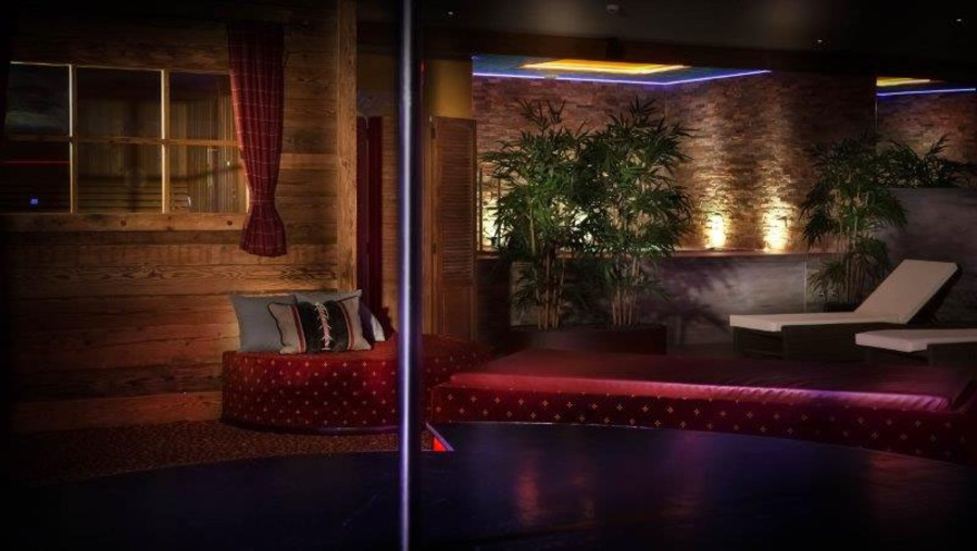 Foto von Für ganz edle Erlebnisse