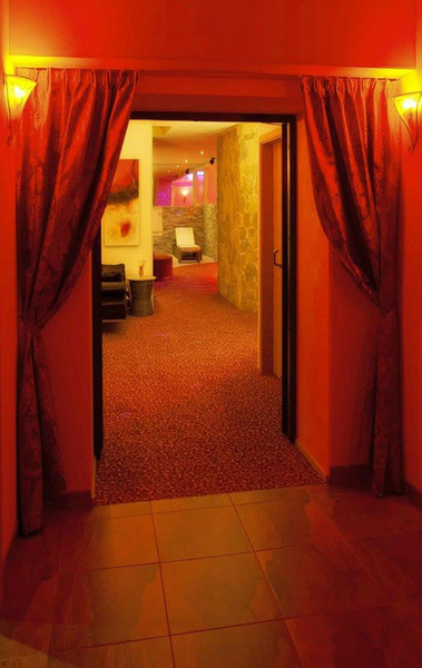 Foto von Für ganz edle Erlebnisse