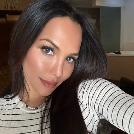 TS Alexa Bastidas, Frankfurt am Main