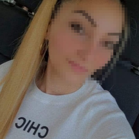 Sara, Wiesbaden