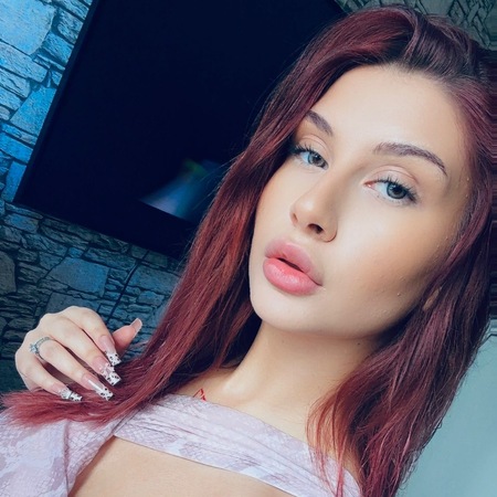 Melinda