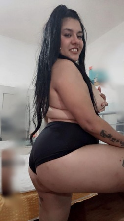 Lyanny- Diskret App., Bremen