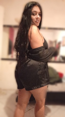 Lyanny- Diskret App., Bremen