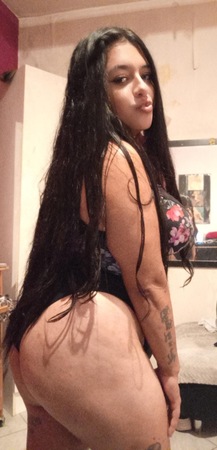 Lyanny- Diskret App., Bremen