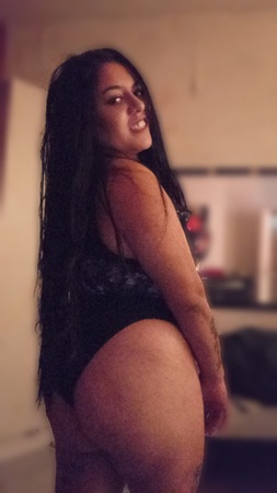 Lyanny- Diskret App., Bremen