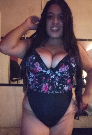 Lyanny- Diskret App., Bremen