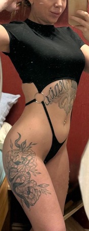 NEU Deutsche Mandy HEUTE im Kaskade Massagestudio, Frankfurt am Main