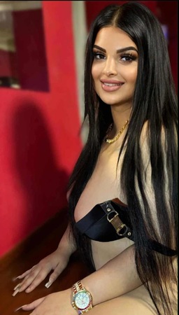 Selena Top Service, Landshut