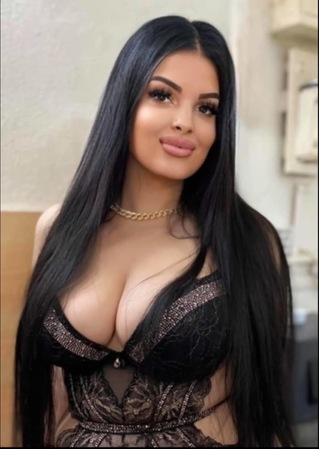 Selena Top Service, Landshut
