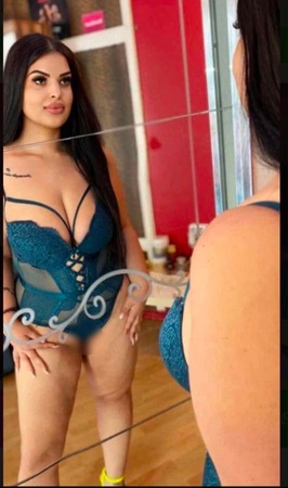 Selena Top Service, Landshut