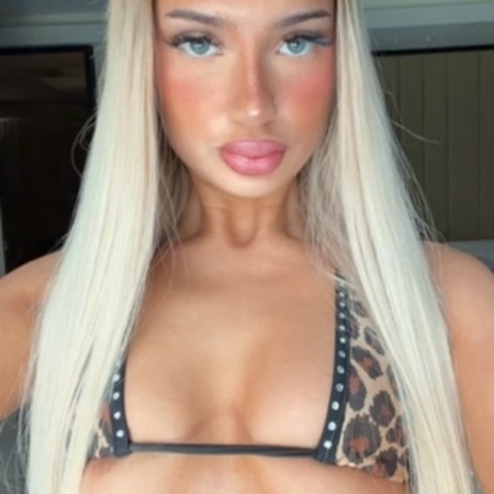 Vers*ute Vicky 18 neu- Onlinservice, Onlineservice