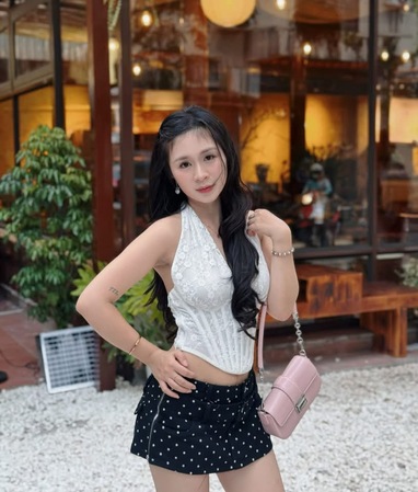 Mila, Gotha