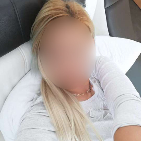 Alisa, Hagen
