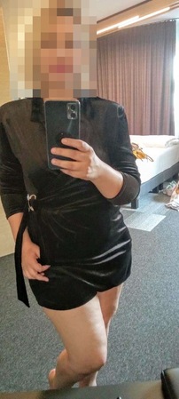Alisa, Hagen