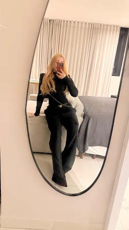 Laura Bittencourt, Düsseldorf