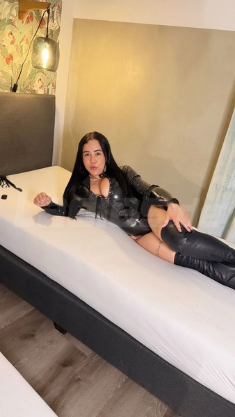 Foto von Sofia